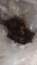 朵芮蜜2025大涼山去青皮新鮮濕核桃薄殼孕婦零食非紙皮核桃應(yīng)季補(bǔ)腦鮮果 實(shí)惠中小果凈重5斤送夾子 曬單實(shí)拍圖
