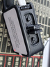 GoPro HERO13 Black運(yùn)動相機(jī) 官方戶外套裝【單機(jī)+64G內(nèi)存卡+電池+漂浮桿+硬殼包】 曬單實(shí)拍圖