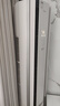 美的（Midea）空調(diào)柜機(jī) AI無(wú)風(fēng)感空調(diào) 3匹 一級(jí)能效 空調(diào)柜機(jī)立式 智能風(fēng)避人母嬰級(jí)凈護(hù)客廳空調(diào) 3匹 一級(jí)能效 無(wú)風(fēng)感  25年新款 曬單實(shí)拍圖