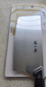 張小泉 廚房用刀家用不銹鋼切菜刀 刀具菜刀單刀 切片刀女士菜刀N5472 曬單實(shí)拍圖