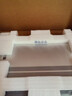華為MateBook D14 2025新款筆記本電腦高性能大學(xué)生商務(wù)辦公超薄本Linux系統(tǒng) 銀丨i5-13420H 16G+1T 店鋪預(yù)裝Windows版本【未激活】 曬單實(shí)拍圖
