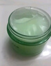 相宜本草八倍凝水霜 50g（乳液面霜清爽補 保濕滋潤） 曬單實拍圖