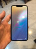Apple iPhone 14 蘋果14 二手手機(jī)5G全網(wǎng)通國行雙卡 二手蘋果手機(jī) 午夜色【75%用戶選擇】 【99新】256G【性能/性價比推薦】3期免息 三年老店+五星店鋪+一年質(zhì)保 曬單實拍圖