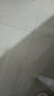 一只魚襪子男士7a級抗菌防臭春夏季運動襪短筒短襪休閑棉襪王寶強推薦 曬單實拍圖
