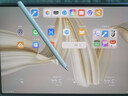 華為原裝M-Pencil星閃手寫筆三代MatePad11Pro13.2/Air/12.2/11.5