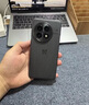 一加 13 16GB+512GB 黑曜秘境 國家補(bǔ)貼 高通驍龍?8至尊版 6000mAh 冰川電池 oppo智能AI游戲5G手機(jī) 曬單實(shí)拍圖