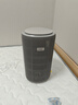 飛利浦（PHILIPS）空氣凈化器除甲醛神器新房急入住家用寵物凈化機(jī)除煙味病毒過敏原吸毛臥室專用國家補(bǔ)貼AC4228/04 曬單實(shí)拍圖