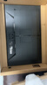 飛利浦EVNIA 27英寸2K300Hz 舒視藍圓偏光雙硬件護眼 FastIPS HDR400校色HDMI2.1 電競顯示器27M2N3500UK 曬單實拍圖