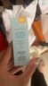 修麗可色修精華30ml 護(hù)膚品舒緩修紅修護(hù)保濕化妝品生日禮物送女友 曬單實(shí)拍圖