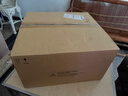 愛普生（EPSON）打印機L3256 L3258噴墨倉式彩色復(fù)印掃描無線多功能一體機家用小型作業(yè)文檔合同非激光 【1年質(zhì)保+2年延?！縇3258 (黑色 大墨倉） 官方標(biāo)配 曬單實拍圖