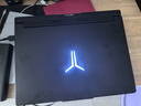 聯(lián)想拯救者Y9000P 2025補貼  電競游戲筆記本電腦 AI元啟 滿血5090可選 旗艦酷睿Ultra9-275HX 32G 1T RTX5070 黑丨國家補貼20% 16英寸OLED屏｜240H 曬單實拍圖