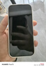 倍思【康寧玻璃丨熱銷100萬+】適用iPhone15/16鋼化膜蘋果15/16手機(jī)膜防塵防摔抗指紋高清膜無塵倉貼膜 曬單實拍圖