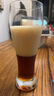 范佳樂（原教士啤酒）德國小麥黑啤酒450ml×12瓶整箱裝  曬單實(shí)拍圖