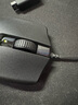 雷蛇（Razer） 毒蝰v2pro專業(yè)版 輕量化無(wú)線游戲鼠標(biāo) 宏電競(jìng)鼠標(biāo)  對(duì)稱手型 lol吃雞鼠標(biāo) 【第三代光學(xué)微動(dòng)】毒蝰V2專業(yè)版黑色 曬單實(shí)拍圖