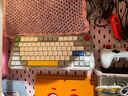 綠聯(lián)USB無線網(wǎng)卡WiFi6免驅(qū)AX900 雙頻5G臺式機(jī)專用WiFi接收器 內(nèi)置天線 WiFi無線網(wǎng)卡主機(jī)網(wǎng)絡(luò)發(fā)射器 曬單實拍圖