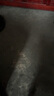 讀書(shū)才子2-6-12歲護(hù)眼早教機(jī)8英寸兒童學(xué)習(xí)機(jī)平板幼兒園小學(xué)到高中智能平板電腦幼兒園思維英語(yǔ)拼音同步點(diǎn) 8寸護(hù)眼早教啟蒙學(xué)習(xí)平板[ 32GB] 曬單實(shí)拍圖