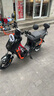 小牛電動UMAX頂配版 電動自行車U3 鋰電池 新國標(biāo)智能鋰電長續(xù)航通勤代步電動車 曬單實(shí)拍圖