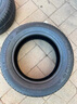 米其林（MICHELIN）汽車輪胎 195/60R15 88V 韌悅 ENERGY XM2 + 適配F3/宏光/風(fēng)光330 曬單實(shí)拍圖