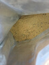 比克熊蘆丁雞糧育雛小雞飼料開(kāi)口糧蔬菜面包蟲(chóng)營(yíng)養(yǎng)主糧2斤裝 曬單實(shí)拍圖
