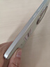 榮耀X70 新品5G手機(jī)【國(guó)家補(bǔ)貼】 竹韻青 8GB+128GB【2年碎屏險(xiǎn)+3年質(zhì)保】 官方標(biāo)配 曬單實(shí)拍圖