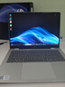 惠普星Book Pro14【國家補(bǔ)貼20%】14英寸酷睿2025年新品 旗艦學(xué)生輕薄商務(wù)辦公筆記本電腦 酷睿5-220H 2.2K IPS屏幕 | 銀 16G內(nèi)存丨1TB固態(tài) 曬單實(shí)拍圖