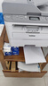 兄弟（brother）TN-B020 墨粉盒 適用兄弟 7720DN;7700D;7530DN;7500D;2050DN;2000D 曬單實(shí)拍圖