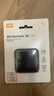 西部數(shù)據(jù)（WD） 1TB 移動(dòng)固態(tài)硬盤（PSSD）Elements SE新元素 SSD type-c接口 手機(jī)直連筆記本電腦兩用外接 曬單實(shí)拍圖