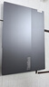 ThinkPad【國家補貼20%】聯(lián)想ThinkBook 16+ AI全能本 英特爾酷睿Ultra5 32G 1T 2.5K 120Hz筆記本電腦 曬單實拍圖