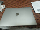 蘋果（Apple） MacBook Pro/Air 二手蘋果筆記本電腦 商務(wù) 辦公 游戲 設(shè)計 剪輯 99新20款P52灰P82銀十代16G/1TB 曬單實拍圖