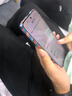 HUAWEI Pura 80 Pro  12GB+512GB 釉黑一英寸主攝  個性色卡 AI輔助構圖 華為鴻蒙智能手機 曬單實拍圖