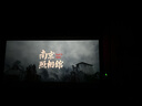 安而康（Elderjoy）長(zhǎng)效干爽成人紙尿褲XL60片臀圍>110cm成人尿不濕老人臥床夜用 曬單實(shí)拍圖