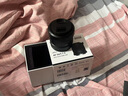 唯卓仕（VILTROX）AF 56mm F1.7 Z尼康口大光圈自動對焦人像定焦鏡頭適用于Z30 Z50 ZFC Z50II微單相機  曬單實拍圖