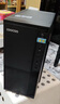 酷開 創(chuàng)維電腦 八核辦公商用臺式電腦主機（AMD八核A9 8G 256G SSD） 曬單實拍圖