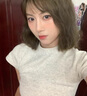 施華蔻（Schwarzkopf）榛果灰棕色染發(fā)膏劑2025流行色奶茶灰棕色女植物自己染免漂不挑膚 奶茶灰棕【流行顯白】加工具+鎖 【靚女齊肩以上發(fā)量夠用】 曬單實拍圖
