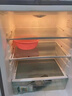 嘟可親冰箱腐臭味除臭劑冰柜肉食腐爛強力除去除斷電臭肉去異味除味神器 1瓶 【標準版】冰箱腐臭味去除 曬單實拍圖