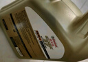 嘉實多（Castrol）機油保養(yǎng)單次卡 嘉實多智E極護全合成  5W-40 SP 5L 30天可用 曬單實拍圖