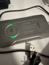 上贊SZ50 5G隨身wifi 6免插卡流量移動(dòng)路由器雙頻wifi無(wú)線上網(wǎng)卡 曬單實(shí)拍圖