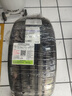 米其林輪胎245/35ZR20 95Y PILOT SPORT 4 S NAO 適配保時(shí)捷 911 前輪 曬單實(shí)拍圖