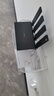 華為路由器WiFi7四核無(wú)線(xiàn)路由器千兆穿墻王信號(hào)增強(qiáng)家用智能游戲加速兒童上網(wǎng)管理 曬單實(shí)拍圖