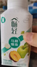 伊利【李現(xiàn)代言】暢輕酸奶燕麥紫米爆珠馬蹄青稞風(fēng)味發(fā)酵乳 【青稞2馬蹄2青提2藍(lán)莓2紫米2】 曬單實(shí)拍圖