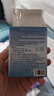 sister care嬰兒防水護(hù)臍貼寶寶新生兒肚臍貼兒童洗澡游泳泡澡透氣空白貼30貼 曬單實拍圖