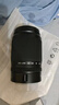 尼康（Nikon）Z50II（Z50ii/ Z502 / Z50二代 ) 入門級微單相機輕便 Vlog濾鏡直出街拍踏青出游z50二代單機/單機 Z50II+18-140套機一鏡走天涯 套餐三【128g 曬單實拍圖