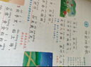 2025斗半匠課堂筆記二年級上冊語文人教版黃岡學(xué)霸筆記教材全解小學(xué)二年級同步教材課前預(yù)習(xí)課后復(fù)習(xí)輔導(dǎo)書 曬單實拍圖