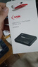 SSK飚王USB3.0高速讀卡器SD/TF/CF卡多功能多合一 傳輸免驅動(dòng) 支持相機手機存儲卡內存卡工控機 USB2.0金屬多卡單讀SCRM025 曬單實(shí)拍圖
