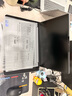 ThinkPad聯(lián)想ThinkBook 16 2025 英特爾酷睿Ultra處理器 16英寸屏幕 商務(wù)輕薄筆記本電腦 Ultra7 255H 32G 1T 8WCD 曬單實拍圖