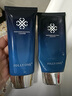 JOLLYONE【洗面奶新店補貼】JOLLYONE護膚收縮毛孔控油清潔洗面乳正品 洗面奶100g*1瓶 水光洗面奶 曬單實拍圖