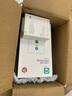 摯衛(wèi)士【AI按鍵透明磁吸】適用蘋(píng)果16promax手機(jī)殼iphone16promax保護(hù)套 輕薄防摔防汗時(shí)尚簡(jiǎn)約軟殼 透明 曬單實(shí)拍圖
