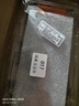 適用vivoX200Pro秒貼手機鋼化膜無(wú)塵倉除塵神器X100S/X70/S20直屏手機保護膜適用Y300/Y200GT/S18E 升級除塵秒貼倉【超清款】2片裝 VIVO X100S 曬單實(shí)拍圖