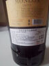 歌雅倫酒莊【送禮佳品】法國進口古堡干紅葡萄酒2瓶裝帶酒2酒杯歌雅倫 2瓶禮盒裝（帶2酒杯） 曬單實拍圖