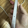 適用蘋果16promax攝像頭鏡片原裝iPhone15pm后置14攝像13鏡片玻璃 蘋果15pro/max【右邊】原裝鏡1片 曬單實(shí)拍圖